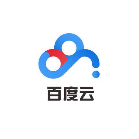 東央的數(shù)據(jù)存儲方案，采用百度云平臺